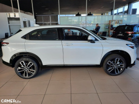 Honda HR-V 1,5 i-MMD Advance 2025
