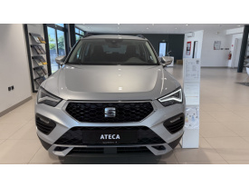 Ateca Style Family 1,5 TSI 150 6-G