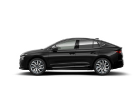 Škoda Nový Enyaq Coupé Selection 85x