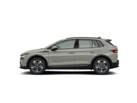 Škoda Elroq Essence 50