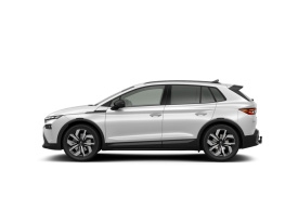 Škoda Elroq Sportline 85