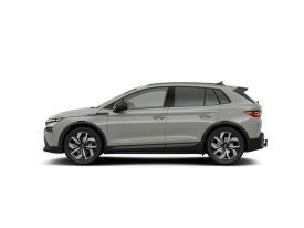 Škoda Elroq Sportline 60
