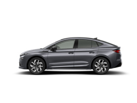 Škoda Nový Enyaq Coupé Sportline 85