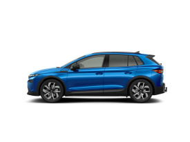 Škoda Elroq Sportline 85