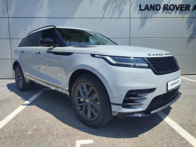 Land Rover Range Rover Velar 2.0i I4 P400e PHEV Dynamic SE AWD A/T