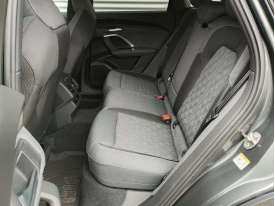 Audi Q5 SUV TDI quattro 150kW S tronic (RAC)