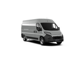 Toyota PROACE MAX