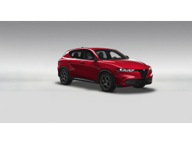 Alfa Romeo Tonale 1.5 mHEV Sprint Plus FWD A/T