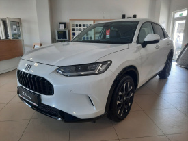 Honda ZR-V 2,0 Advance HEV e-CVT 24
