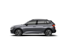 Škoda Kamiq Drive 130 Plus