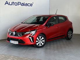 Mitsubishi Nový Colt 1.0 MPI-T INVITE