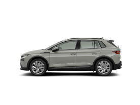 Škoda Elroq Essence 50