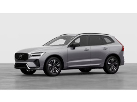 Volvo XC60 B5 (P) Plus Dark AT8 AWD