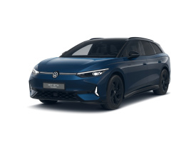 Volkswagen ID.7 Tourer GTX 4MOTION Limited