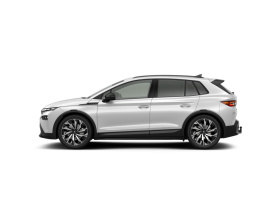 Škoda Elroq Sportline 85