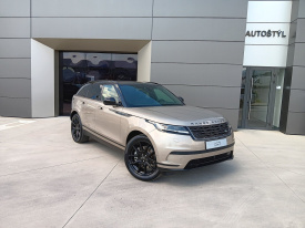 Land Rover Range Rover Velar P400e S AWD Auto
