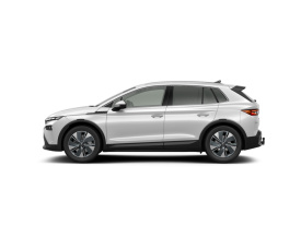 Škoda Elroq Selection 85