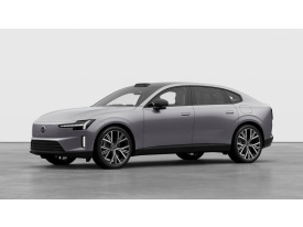 Volvo ES90 Single Extended Range ULTRA