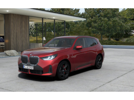 BMW X3 40d xDrive