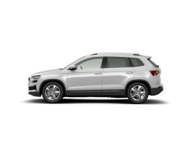 Škoda Karoq Drive 130