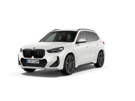 BMW X1 xDrive23d