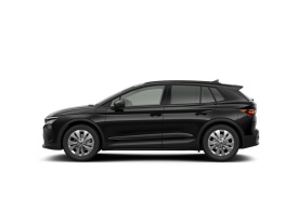 Škoda Elroq Essence 50
