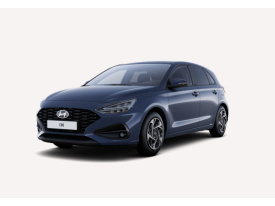 Hyundai i30 Hatchback PE2 1,5i COMFORT