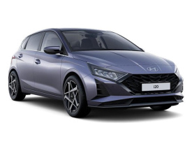 I20 FL 1.2I COMFORT,WP MY25