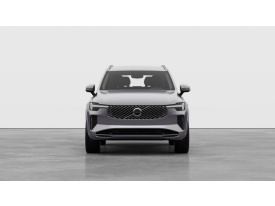 Volvo XC90 B5 (P) Plus Bright AT8 AWD 7 miest