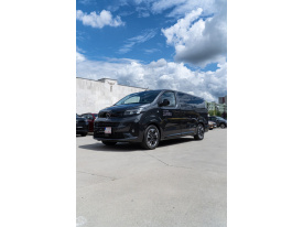 Opel Zafira OPEL ZAFIRA GS XL 2.0 CDTI 177K AT8