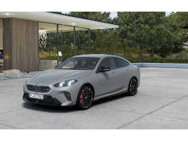 BMW M235 xDrive Gran Coupe