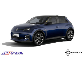 Renault 5