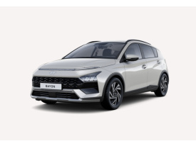 Hyundai Bayon 1.0 T-GDi FAMILY