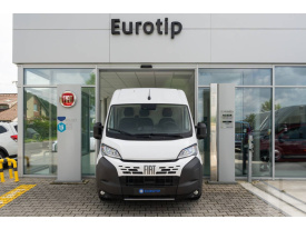 Fiat Ducato L2H2 140k