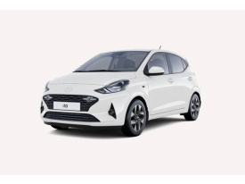 Hyundai i10 MY25 1,2i COMFORT