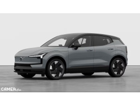VOLVO EX30 PLUS SINGLE MOTOR LR EXTENDED RANGE