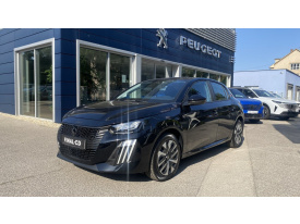 Peugeot 208 NEW 1.2 PureTech STYLE 1.2 PureTech 100k BVM6
