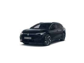 ID.7 Tourer Pro Limited