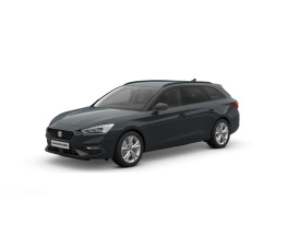 Seat Leon SP FR Max 1,5 eTSI 110kW/150k 7-DSG