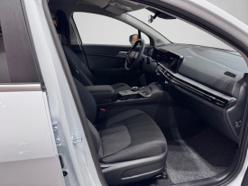 KIA SPORTAGE PE 1,6 T-GDI FWD 7DCT GOLD