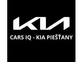 Kia CEED 1.5 T-GDi M6 Gold + Gold Pack