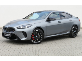 BMW M235 xDrive Gran Coupe