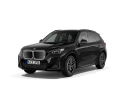 BMW iX1 xDrive30