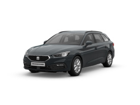 SEAT Leon SP 1.5 TSI Style Family
