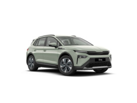 Škoda Elroq 60 Essence