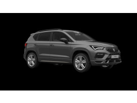 Seat ATECA FR Max 1,5 TSI 110kW/150k 7-DSG 2026