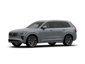 Volvo XC90 B5 Plus Bright AWD