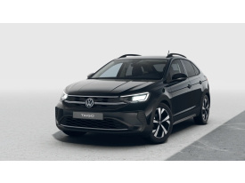 VW Taigo 1.5 TSI Limited