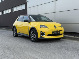 Renault R5