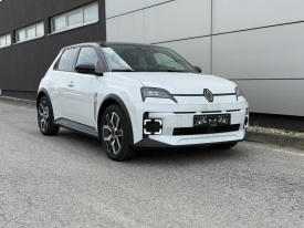 Renault R5